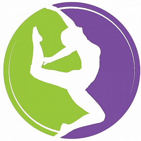 DANCE NATION Photoday 2021