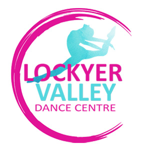 LVDC Photoday 2021