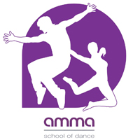AMMA Photoday 2021