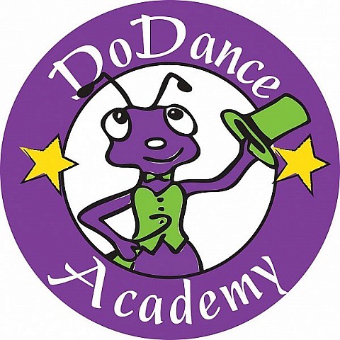 DoDance Photoday 2022