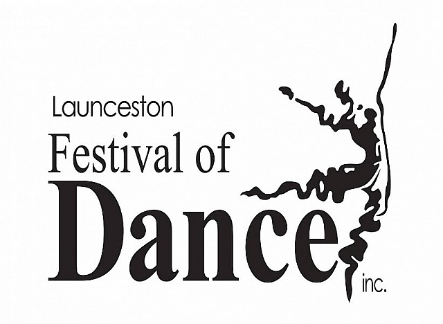 Launceston Festival of Dance - 2023