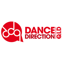 Dance Direction QLD 2023 | Photoday & Concert