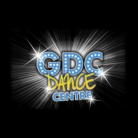Gilmour Dance Centre Photoday 2023