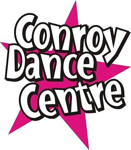 Conroy Dance Centre - Photoday & Concert 2025