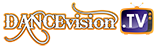 Dancevision.tv