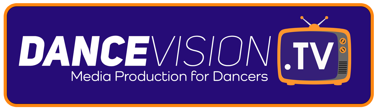 Dancevision.tv